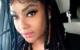 Angela Okorie Calls Out Her Ex for Spreading Lies and Trying to Rekindle Things