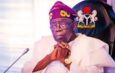 Isaac Fayose Slams Wike and Tinubu Over Alleged ₦39bn Renovation of ICC Abuja, Originally Built for ₦240m in 1991