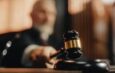 UK Government Proposes Castration for Paedophiles and Other Sex Offenders