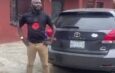 Lagos Man Lands in Kirikiri Prison Over Illegal Waste Dumping
