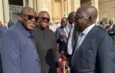 Peter Obi Clarifies: My Vatican Trip Was Not Political