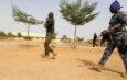 “Tragedy in Katsina: Bandits Kill 19, Abduct Dozens”