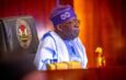 “Tinubu Grants Licenses for Kolmani Oil Project”