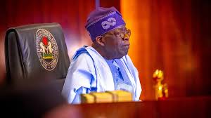 “Tinubu Grants Licenses for Kolmani Oil Project”
