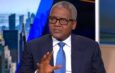 FG Earns 52 Kobo from Every Naira My Cement Company Generates — Dangote