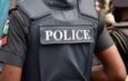 Police Arrest Officer Filmed Assaulting Uber Driver, Vow Zero Tolerance for Misconduct