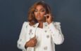 Actress Funke Akindele Shares Her Journey to Healing Through Therapy