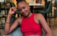 “I Love Snake Meat — It Tastes Like Caviar,” Says Former BBNaija Star Marvis