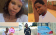 Missing Wedding Guests: Anambra Police Issue Statement