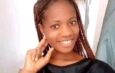 Man Allegedly Kills Ex-Lover Days Before Her Wedding in Enugu