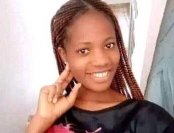 Man Allegedly Kills Ex-Lover Days Before Her Wedding in Enugu