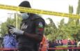 Shock in Enugu as Clergyman Allegedly Murders Four Siblings