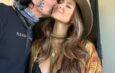 Tommy Lee and Brittany Furlan Call It Quits After Six Years Together