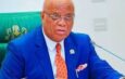 “Governor Umo Eno Hints at Leaving PDP for a ‘Progressive’ Future”