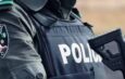 Police Arrest Five Suspected Cultists in Akwa Ibom
