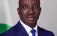 Edo Government Uncovers Brothel Hidden Within Primary School Premises