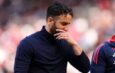 Ruben Amorim Hints at Manchester United Exit Amid Poor Form