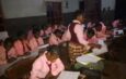 WAEC Explains Reasons Behind Delay Causing Late-Night WASSCE Exams Across Nigeria