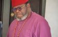 Anyone who can kill another, directly or indirectly, is not a native doctor.” — Actor Ugezu Ugezu