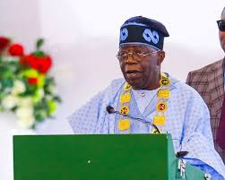 Full Text of President Tinubu’s 2nd Year Anniversary Statement
