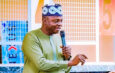 FG to Use AI to Identify Poor Nigerians – Minister of Humanitarian Affairs and Poverty Reduction, Nentawe Yilwatda
