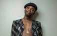 NAPTIP Mulls Legal Action After Speed Darlington Fails to Respond to Summons