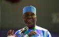 Atiku: Nigeria Experiencing Weaponization of Poverty by the State