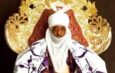 “I Only Understood Poverty After Becoming Emir – Sanusi Lamido”