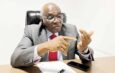 Many Nigerians Forget Their Roots and Blame Tinubu for Nigeria’s Problems — Bayo Onanuga