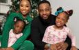 Actress and Reality TV Star Bambam Shares the Most Hilarious Things Her Daughters Have Said