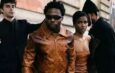 London-Based Ugandan Model Eva Apio Denies Ever Dating Nigerian Singer Asake