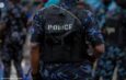Police Arrest Notorious Kidnapper and Cattle Rustler in Nasarawa