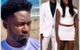 Be open-minded and let your children explore and discover their own truths,” says Teebillz as he welcomes his 18-year-old daughter’s boyfriend into his home
