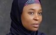 You cannot insult and attack your way out of SMELL in Lagos. Get to work and fix it” – Activist, Aisha Yesufu, tells Lagos Commissioner for Environment, Tokunbo Wahab