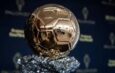 Ballon d’Or 2024 to Be Awarded on September 22 with Equal Honors for Men and Women