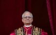 Former Priest Accused of Abusing Minors Claims Pope Leo XIV Approved His Move Near South Side School