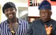 Court Dismisses VeryDarkMan’s Objection in Falana and Falz’s Defamation Suit
