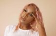 “Ignorance Is Not Godly” – Seyi Shay Challenges Use of Colonial-Era Hymns in Worship