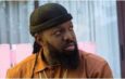 We lost lives and history” — Singer Timaya recalls the painful Odi massacre, says music gave him a voice