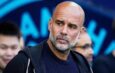 Pep Guardiola: Man City boss demands smaller squad or threatens to quit