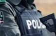50-Year-Old Driver Arrested for Alleged Sexual Assault of 15-Year-Old Girl in Edo State