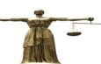 Ondo Court Prohibits Man from Staying at Ex-Wife’s Family Home