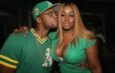Rapper Papoose Files for Divorce, Alleging Wife Remy Ma Cheated with Both Men and Women