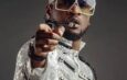 Mr. P of P-Square Reflects on Group’s Split: “There’s Joy in Going Solo”