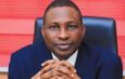EFCC Denies Claims That Chairman Olukoyede Held Pre-Defection Meeting with Opposition Governors