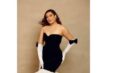 Beauty Opened Doors, But Love Eluded Me” — Actress Adunni Ade Reflects on Love, Beauty, and Heartbreak