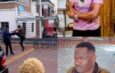 Stick to the Script!” – Actor Godwin Nnadiekwe Hospitalized After Unscripted Kick from Zubby Michael on Set
