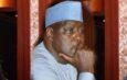 Even if All 36 Governors Join APC, Coalition’s Momentum Remains Unstoppable – Babachir Lawal