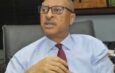 “I Had the Opportunity to Be a Minister but Turned It Down – Pat Utomi”