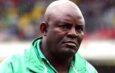 Family Announces New Burial Date for Former Super Eagles Coach Christian Chukwu
